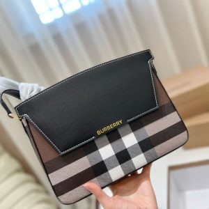 New Fashion Bag B3161 TEN