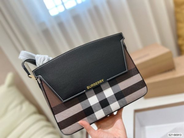 New Fashion Bag B3161 TEN