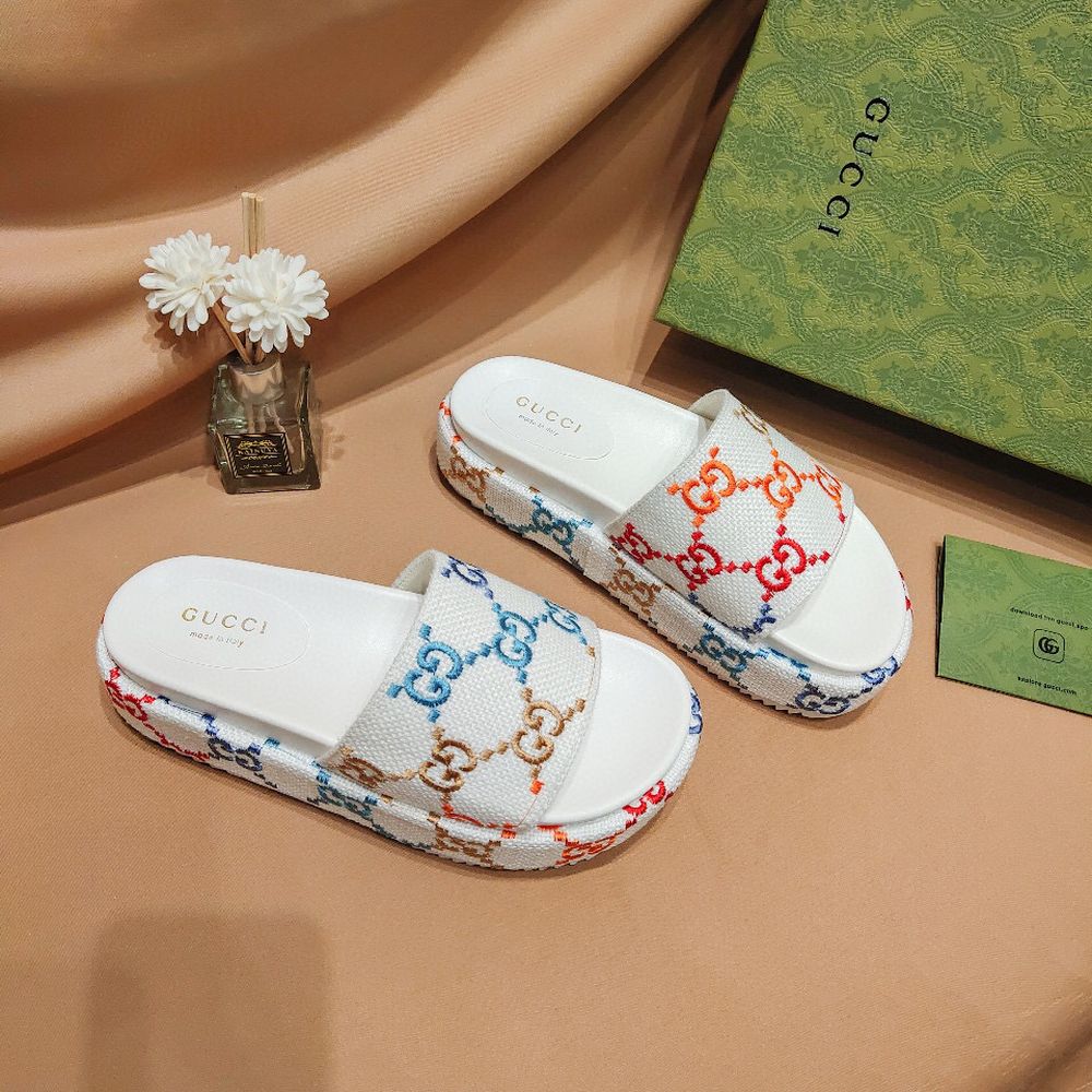 New Fashion Shoes G3025 TEN New Fashion Shoes G3025 TEN