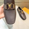 New Fashion Shoes L3276 TEN New Fashion Shoes L3276 TEN