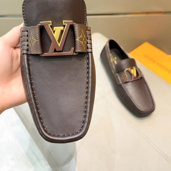 New Fashion Shoes L3276 TEN New Fashion Shoes L3276 TEN