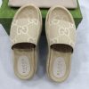 New Fashion Shoes G3330 TEN