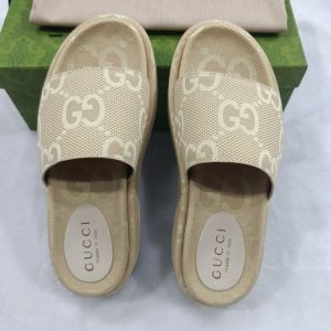 New Fashion Shoes G3330 TEN