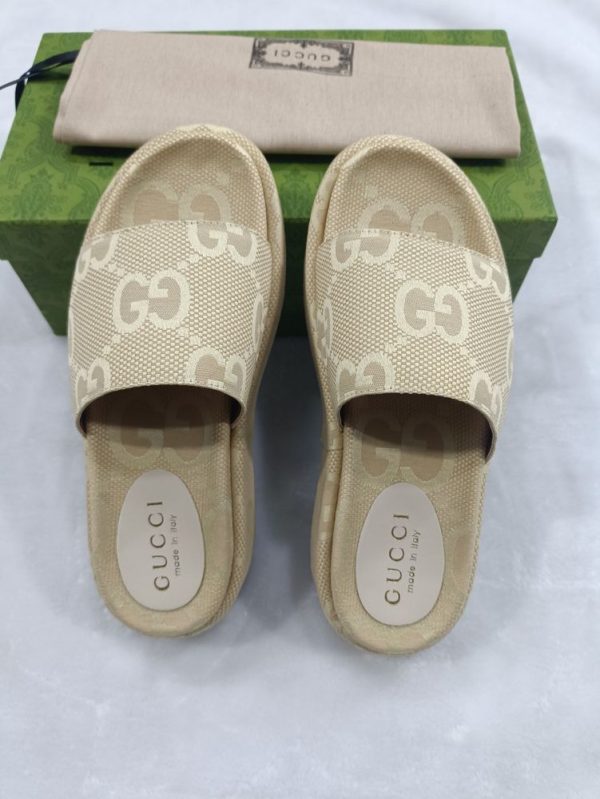 New Fashion Shoes G3330 TEN