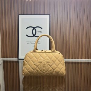New Fashion CN HandBag 694 QA