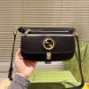 New Fashion Bag G3970 TEN