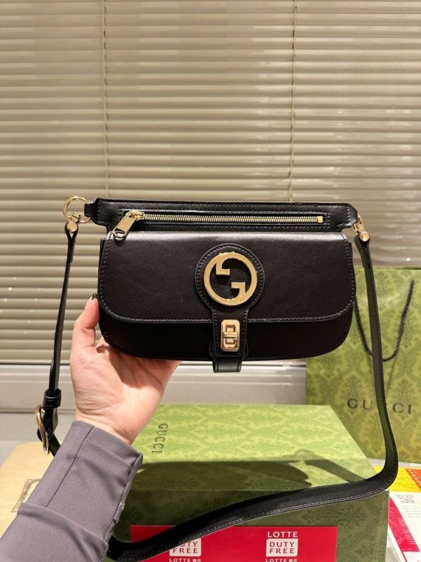 New Fashion Bag G3970 TEN