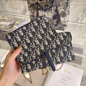 New Fashion Bag D3016 TEN