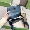 New Fashion GG Handbag G520 QA