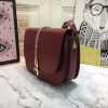 New Fashion GG Handbag 130 QA