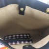 New Fashion GG Handbag 094 QA