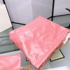 New Fashion Bag C3277 – SOLD OUT!!!