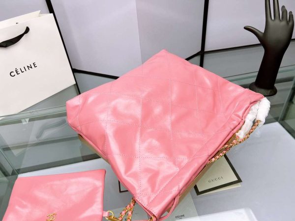 New Fashion Bag C3277 – SOLD OUT!!!