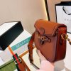 New Fashion Bag G3126 TEN
