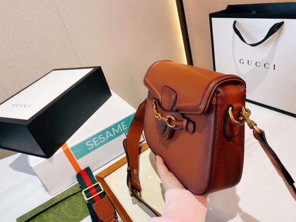 New Fashion Bag G3126 TEN
