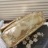 New Fashion CN HandBag 440 QA