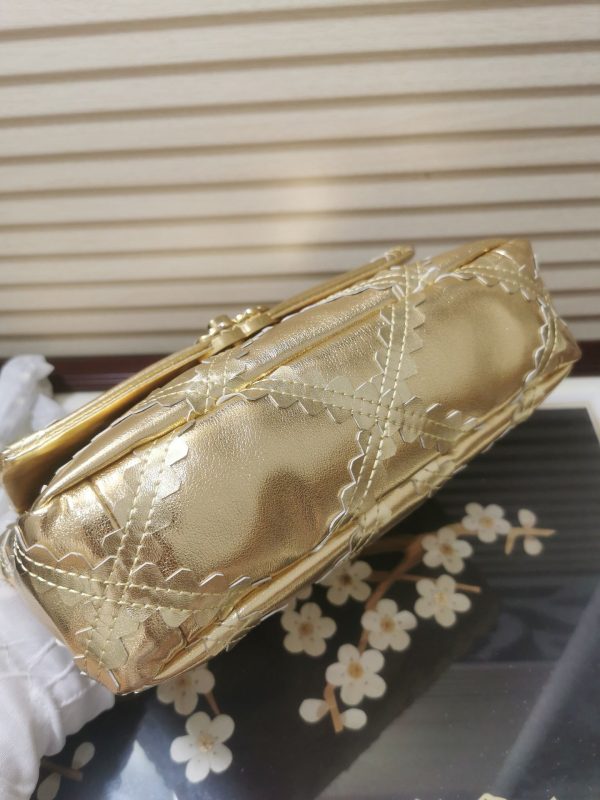 New Fashion CN HandBag 440 QA