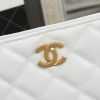 New Fashion CN HandBag 375 QA