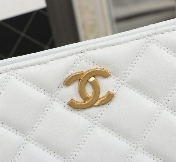 New Fashion CN HandBag 375 QA