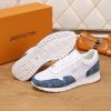 New Fashion Shoes L3218 TEN
