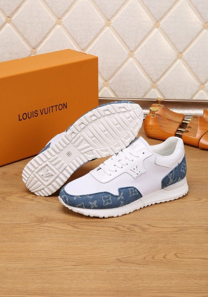 New Fashion Shoes L3218 TEN