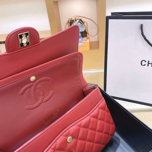 New Fashion Bag C3103 TEN