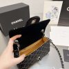 New Fashion Bag C3117 – SOLD OUT !!!