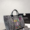 New Fashion Bag C3323 – SOLD OUT!!!