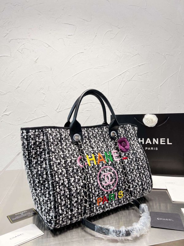 New Fashion Bag C3323 – SOLD OUT!!!