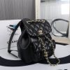 New Fashion CN HandBag 458 QA