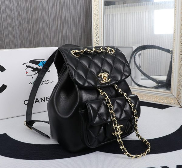 New Fashion CN HandBag 458 QA