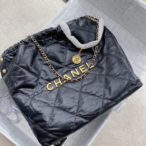 New Fashion CN HandBag 464 QA