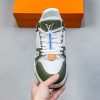 New Fashion Shoes L3250 TEN