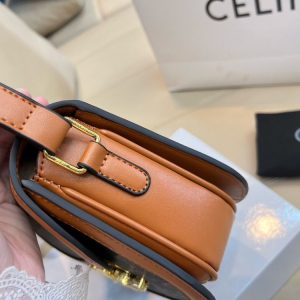 New Fashion Bag J3068 TEN