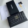 New Fashion CN HandBag 603 QA New Fashion CN HandBag 603 QA