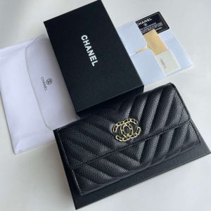 New Fashion CN HandBag 603 QA