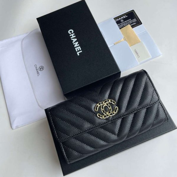 New Fashion CN HandBag 603 QA New Fashion CN HandBag 603 QA