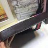 New Fashion GG Handbag 33 QA