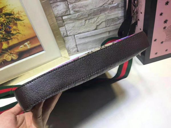 New Fashion GG Handbag 33 QA