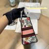 New Fashion Bag D3504 TEN