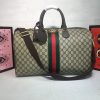 New Fashion GG Handbag 134 QA