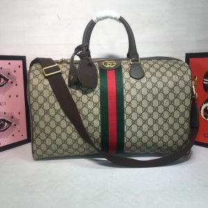 New Fashion GG Handbag 134 QA