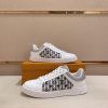 New Fashion Shoes L3216 TEN