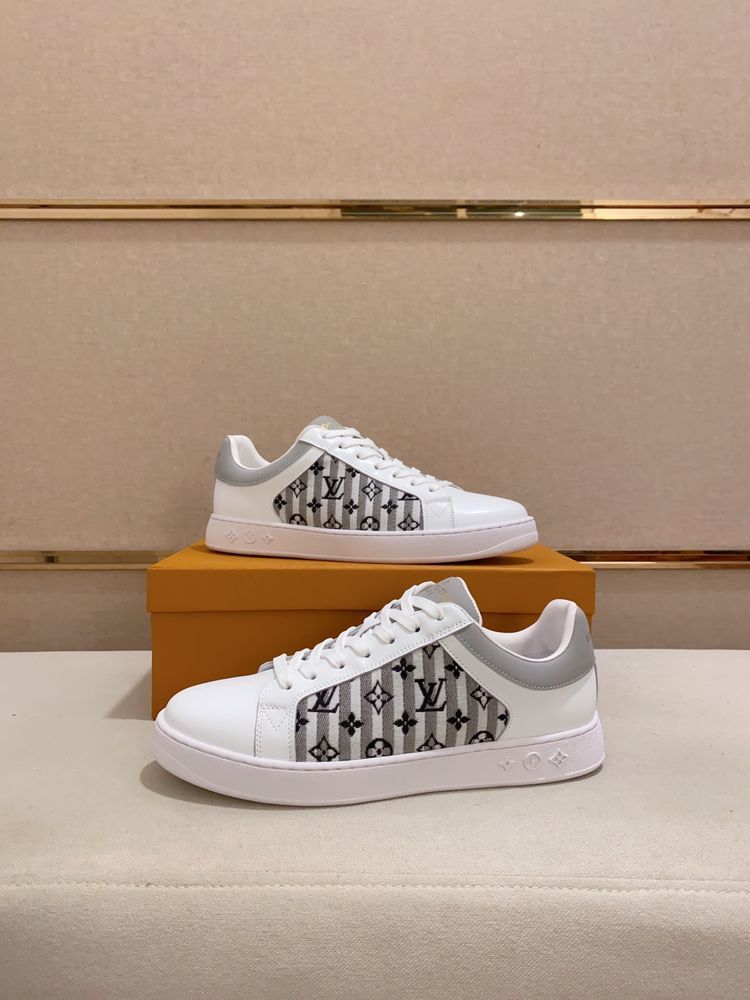 New Fashion Shoes L3216 TEN