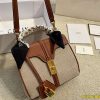 New Fashion Bag J3039 TEN