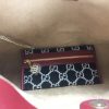 New Fashion GG Handbag 094 QA