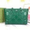 New Fashion GG Handbag 363 QA