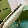 New Fashion GG Handbag 310 QA New Fashion GG Handbag 310 QA
