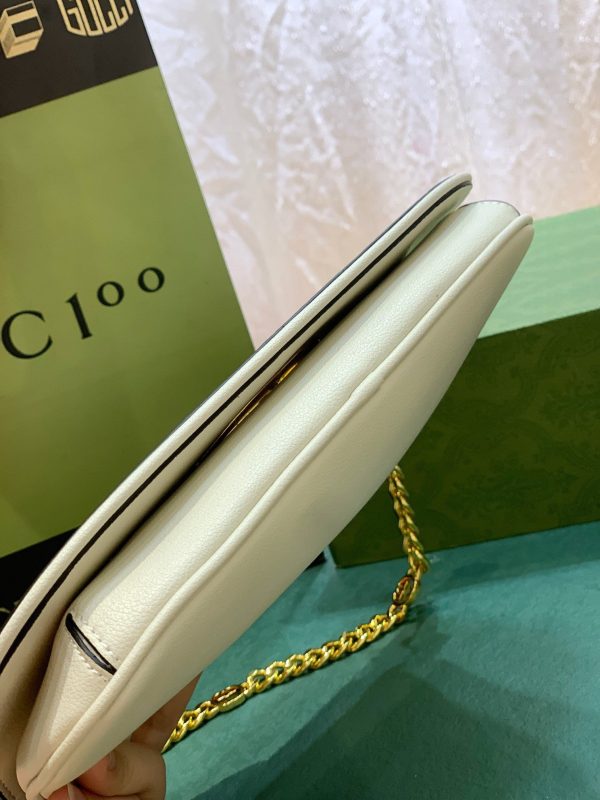 New Fashion GG Handbag 310 QA New Fashion GG Handbag 310 QA