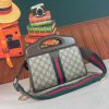 New Fashion GG Handbag 308 QA